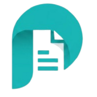 paperind.com